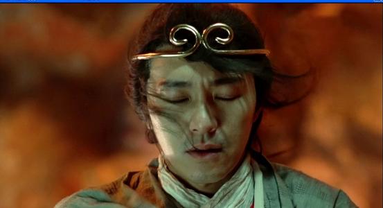 办假的交通银行存款证明书样子/图片